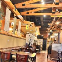 Umami Japanese & Korean Cuisine ico