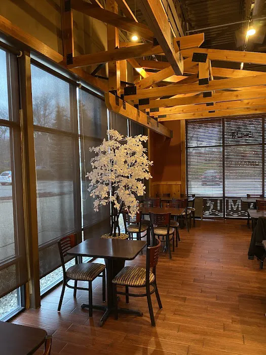 Umami Japanese & Korean Cuisine Picture 9