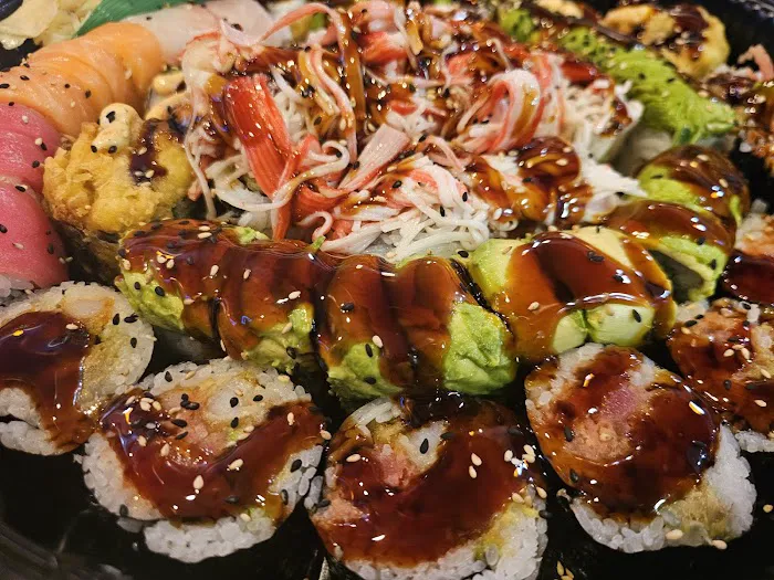 Oh Tokyo Picture 2
