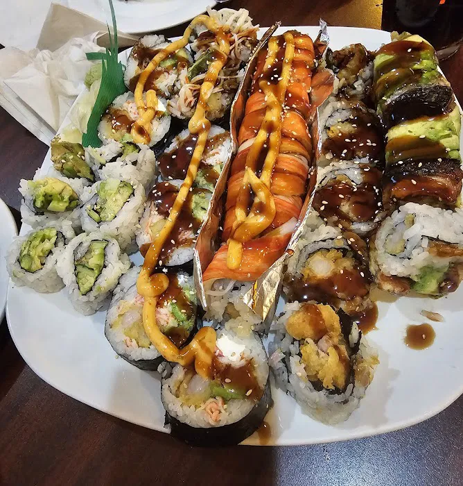 Oh Tokyo Picture 6