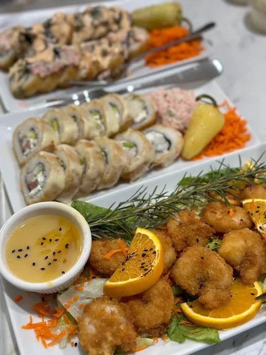 Sushi 2 go Picture 8
