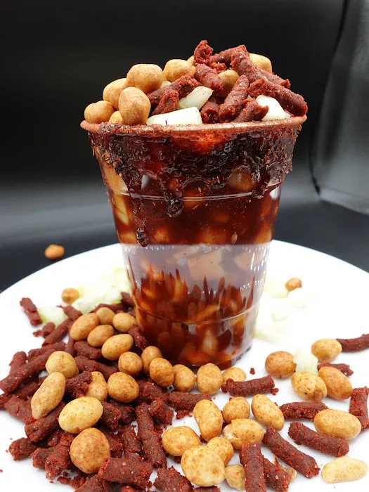 MV Snacks and Sushi Picture 6