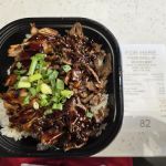 Yogis Grill - Mesa Riverview