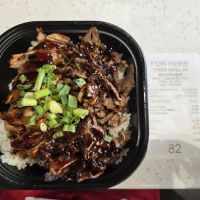 Yogis Grill - Mesa Riverview ico