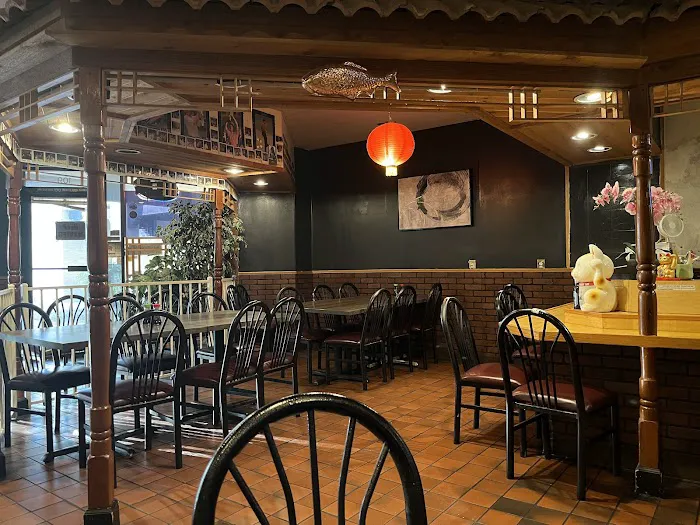 Sekai Sushi Picture 3