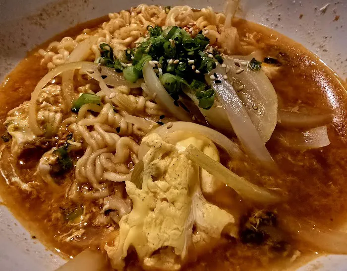 Sekai Sushi Picture 6
