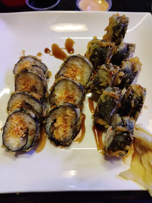 Saketini Picture 4