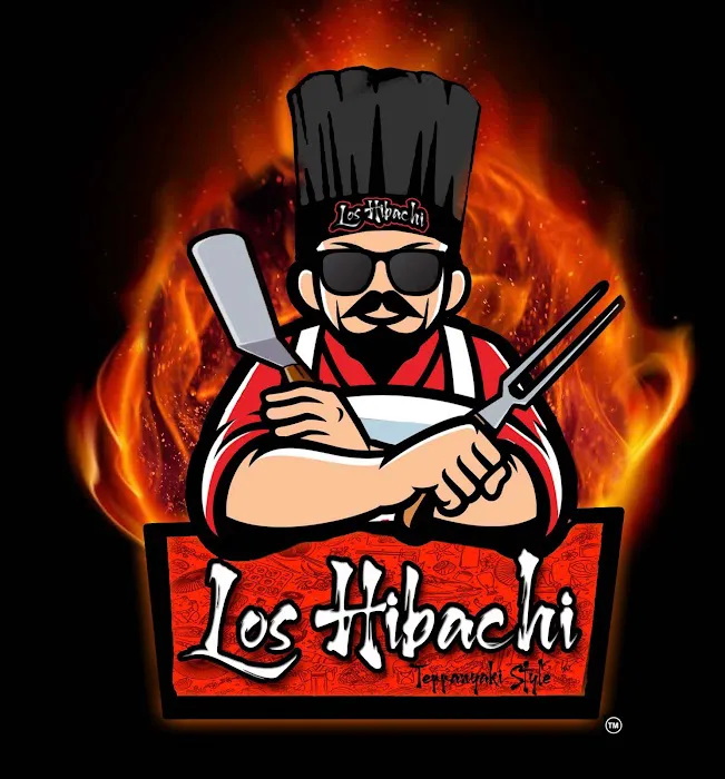 Los Hibachi Picture 7