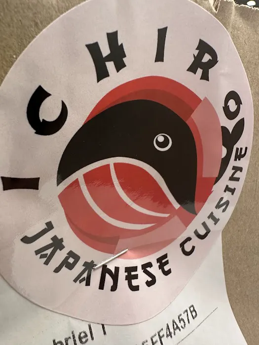 Ichiro Japanese kitchen Picture 10