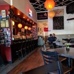 Temari Fine Japanese Cuisine