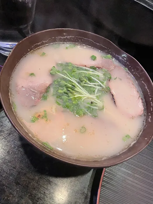 Temari Fine Japanese Cuisine Picture 10