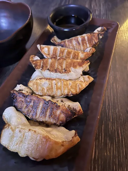 Temari Fine Japanese Cuisine Picture 9