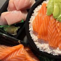 Sushi Stop ico