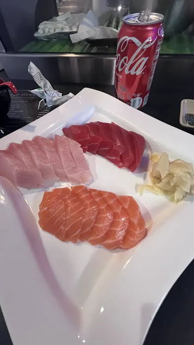 Sushi Stop Picture 8