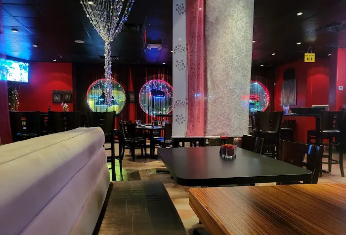 SakeBomber Sushi & Grill Picture 5