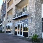 Kuka Sushi & Izakaya