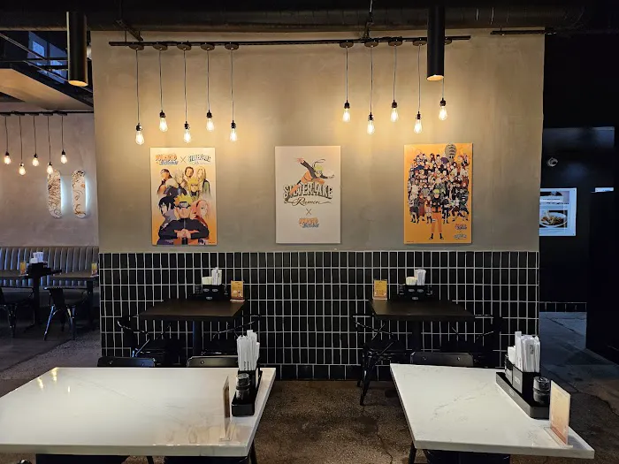 Silverlake Ramen Picture 7