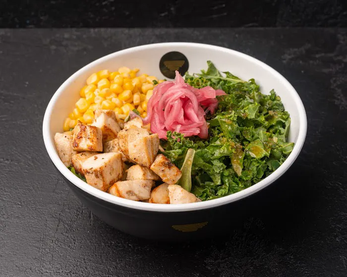 Silverlake Ramen Picture 9