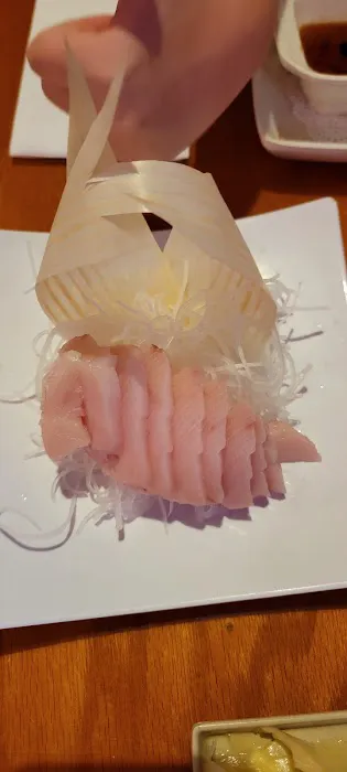Sushi San Restaurant Picture 7