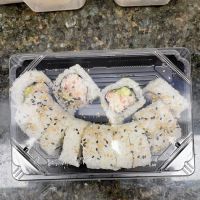 Yogis Grill ico