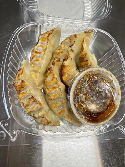 L&L FRESH HIBACHI SUSHI (10% Off Online Ordering Only) Picture 8