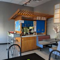 Toh Zan Nagasaki Grill ico