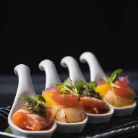 Shimogamo Sushi and Grill ico