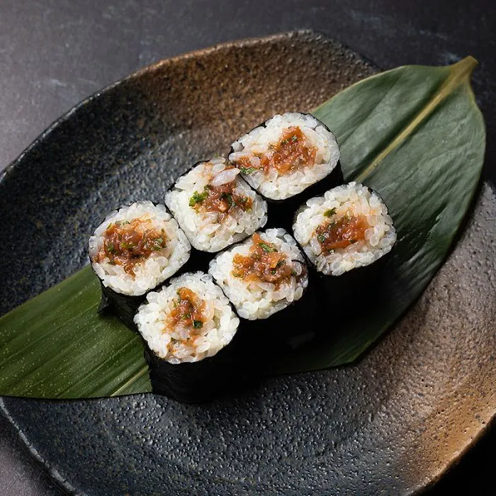 Shimogamo Sushi and Grill Picture 3