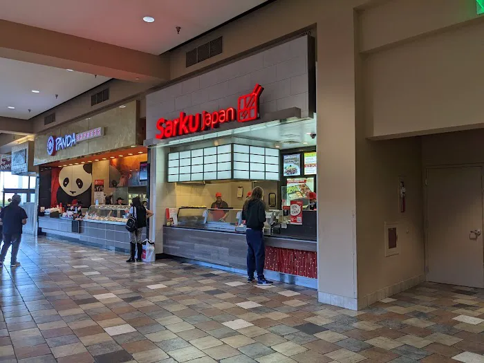 Sarku Japan Picture 3