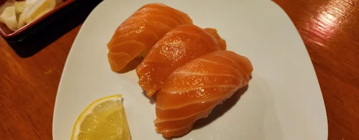 Sushi Time Picture 10
