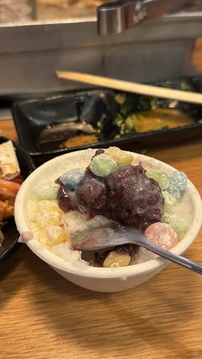 Jin Shabu Picture 5