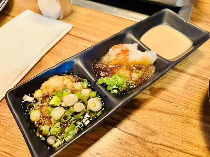 Jin Shabu Picture 8