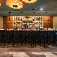 Shimogamo Japanese Restaurant ico
