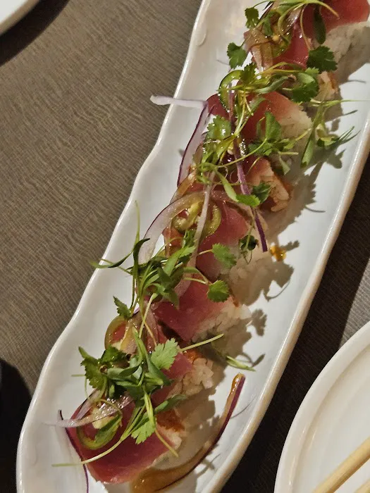 Shimogamo Japanese Restaurant Picture 8