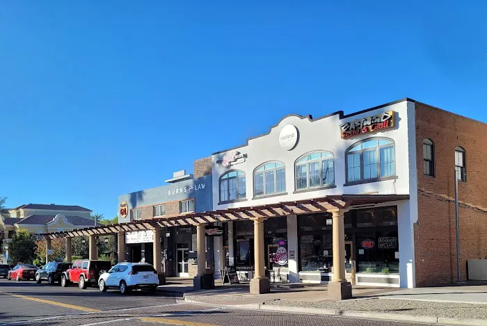 Eastwind Chandler Picture 2