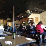 Eastwind Chandler
