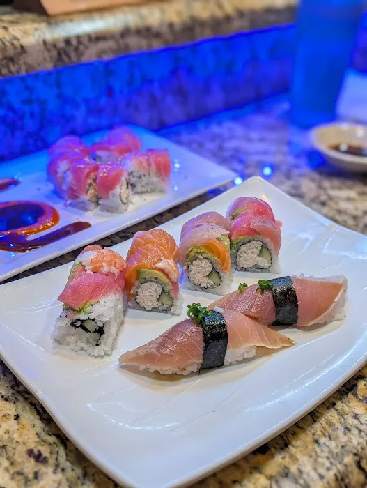 Sushiya Picture 1
