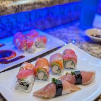 Sushiya ico