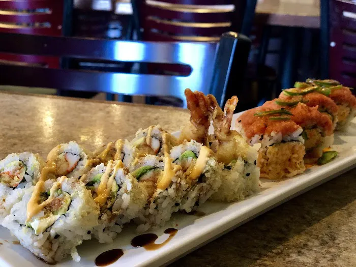 Sushiya Picture 2