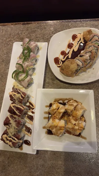Sushiya Picture 6