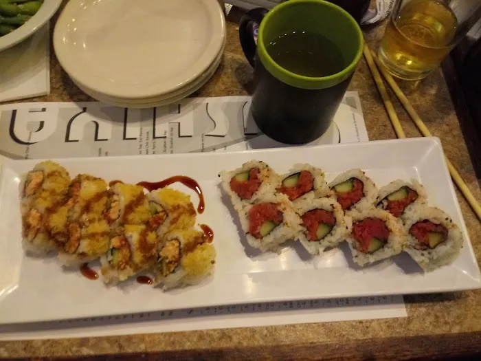 Sushiya Picture 4