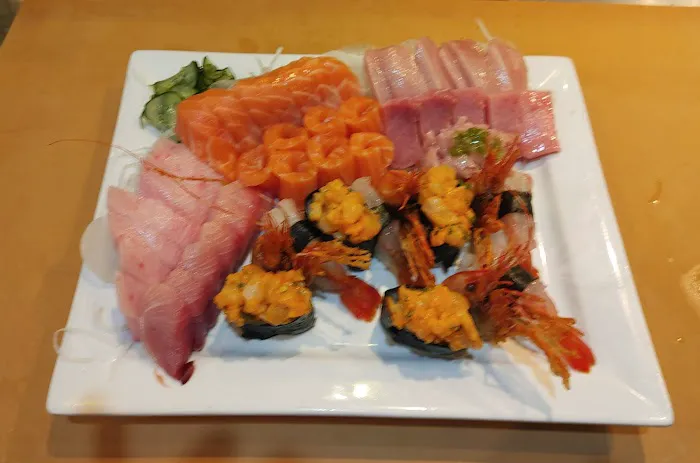 Sushiya Picture 5