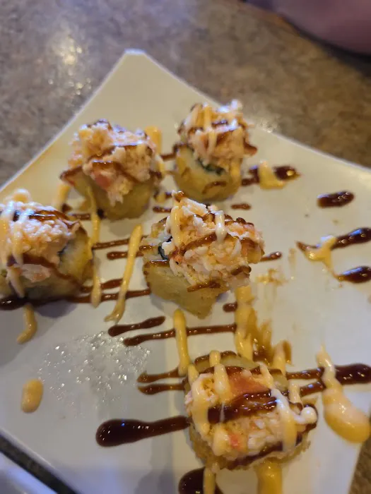 Sushiya Picture 7