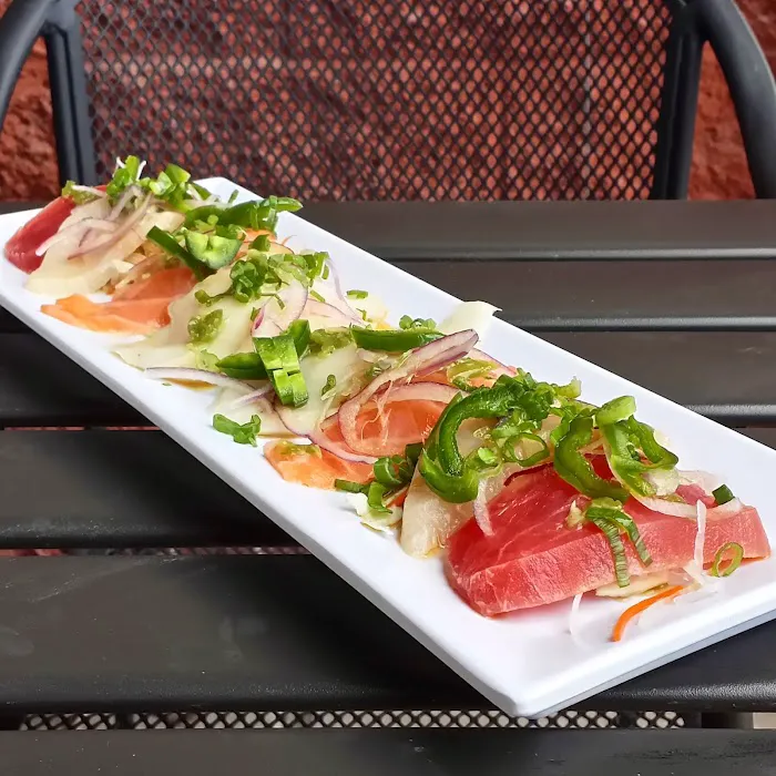 Sushiya Picture 8