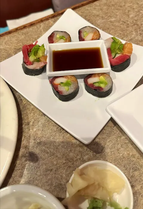 Sushiya Picture 9