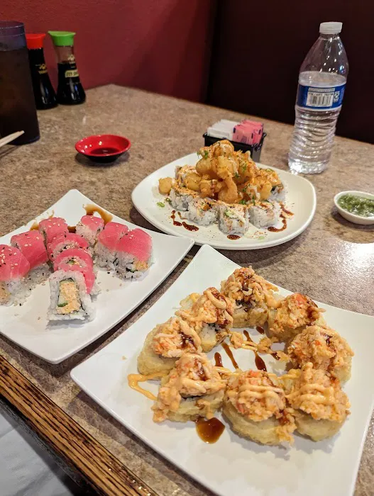 Sushiya Picture 10