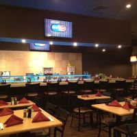 Ryu Sushi & Teppanyaki ico