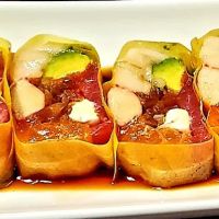Got Sushi? ico