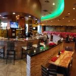 Kodo Sushi Sake