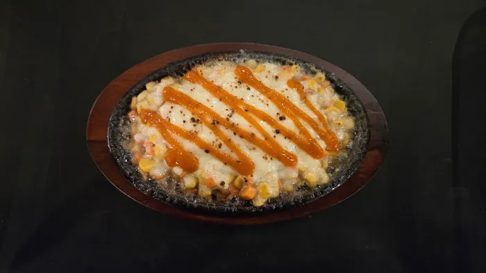 Shio Ramen & Crudo Picture 9